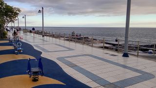 GC-Playa de Arinaga 2026-080.jpg
